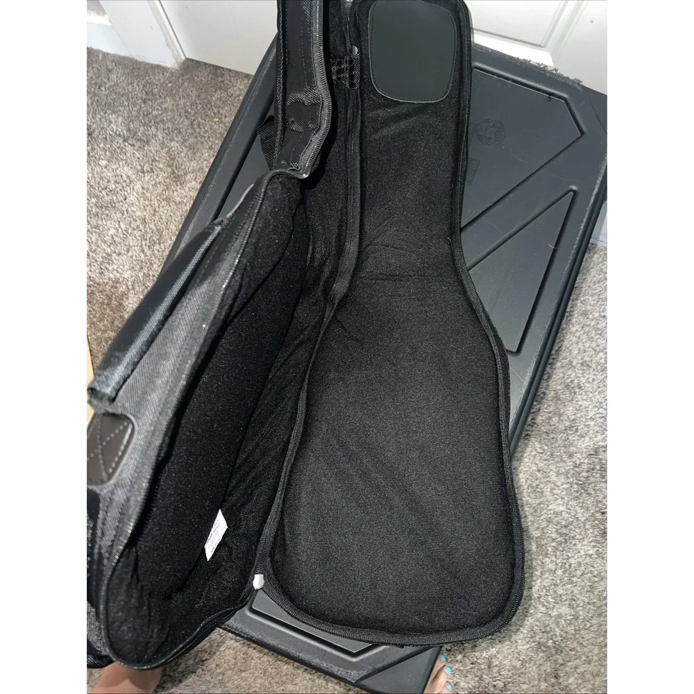 Hola Ukulele Bag